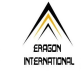 Eragon International